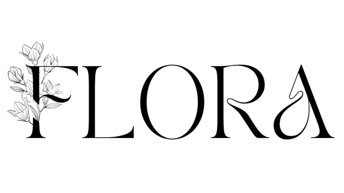 Flora Home & Gardens