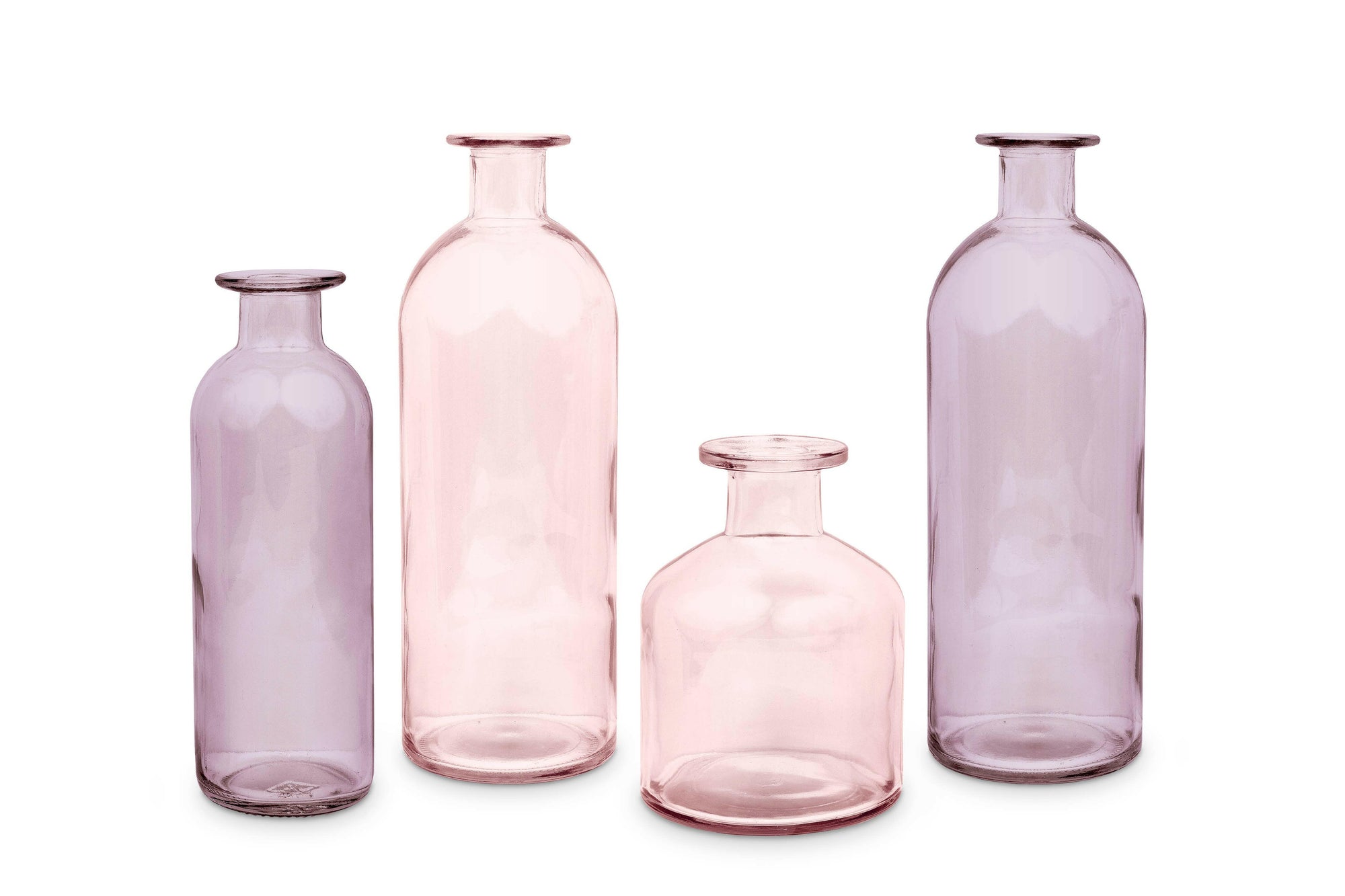 Flower Décor Vases-Small