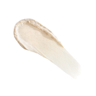 Pro Glow Crème Highlighter Stick®