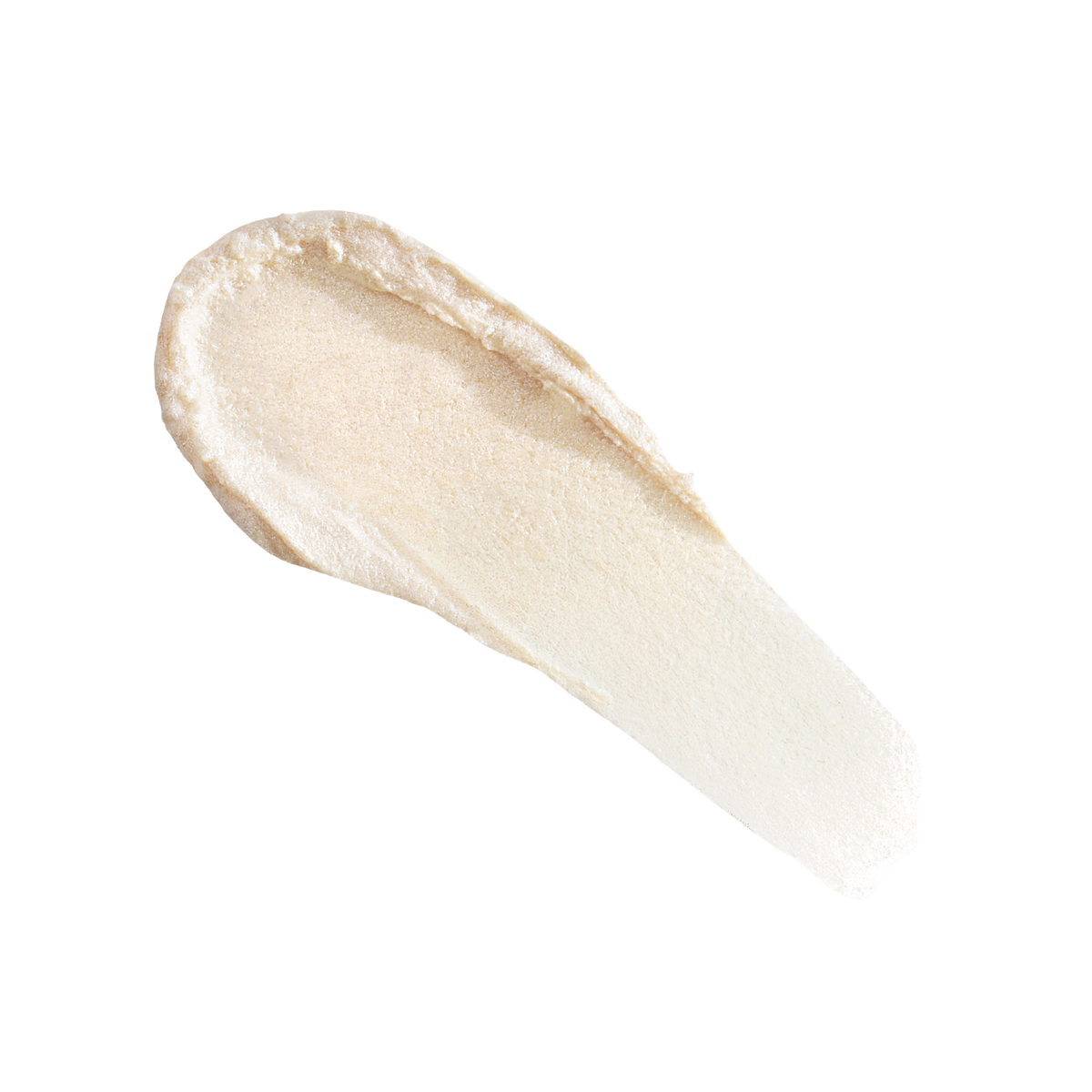Pro Glow Crème Highlighter Stick®