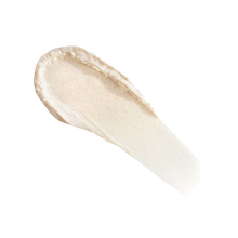 Pro Glow Crème Highlighter Stick®