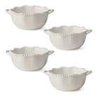 Perlette Cream Soup Crock