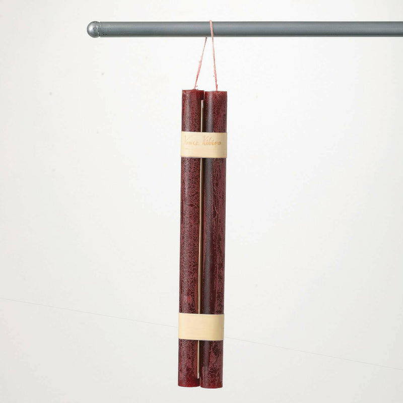 WINE HANGING TAPER 2.
