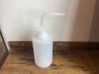 Terrarium Watering Bottle