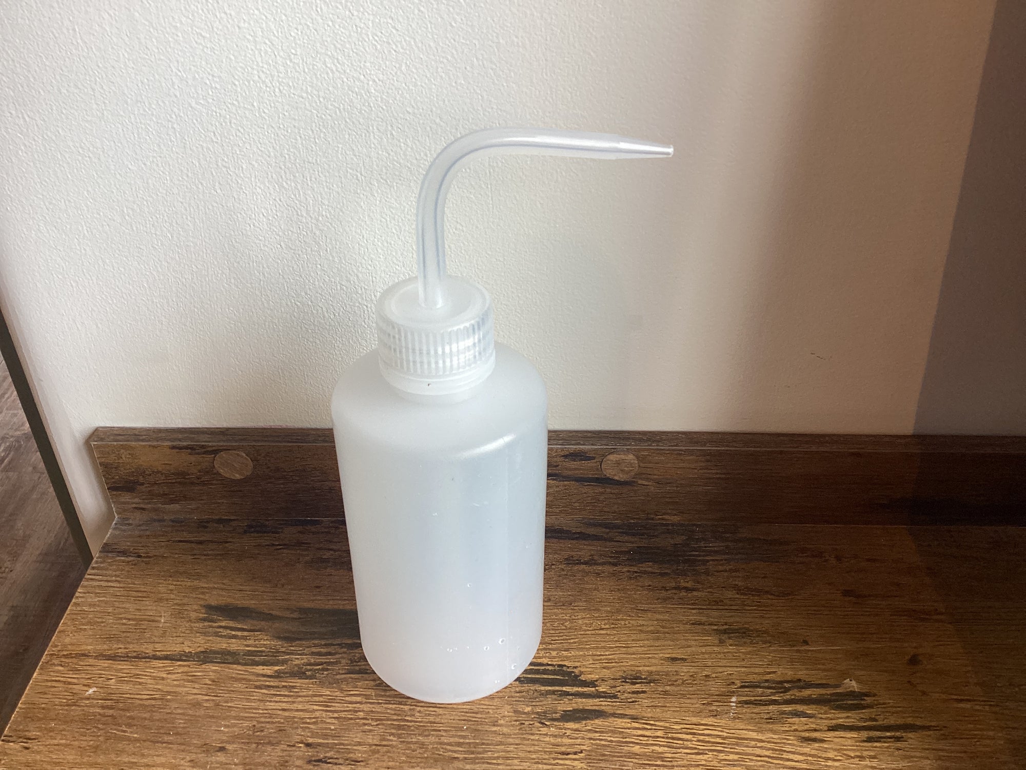 Terrarium Watering Bottle