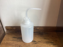 Terrarium Watering Bottle