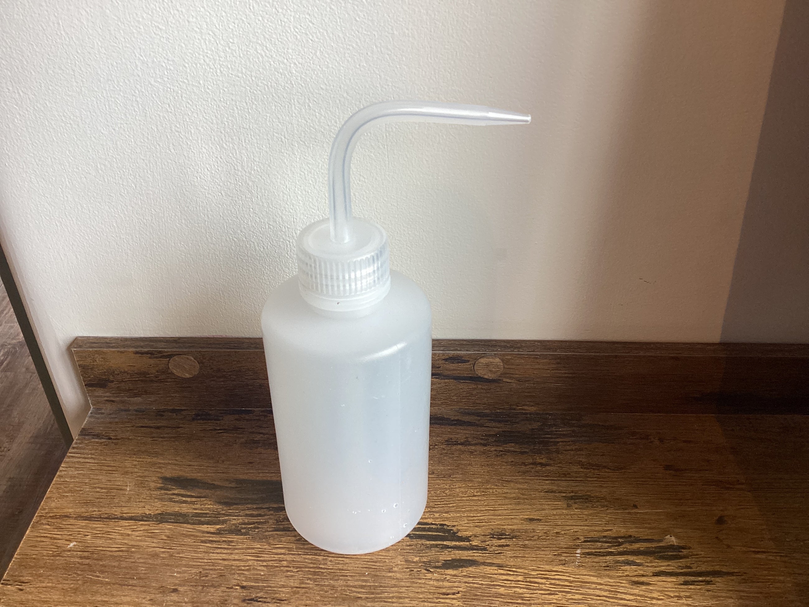 Terrarium Watering Bottle