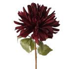 Designer’s Pick Real Touch Dahlia Large Bloom