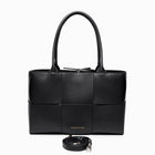 Karine Medium Tote Bag