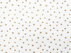 Star Wrapping Paper Roll