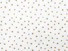 Star Wrapping Paper Roll