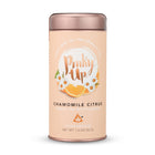 Chamomile Citrus Herbal Tea 15 Sachets