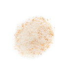 Lemon Sugar 3.5oz Glass Jar
