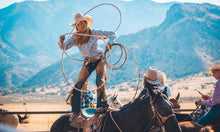 Horse Country
