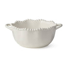 Perlette Cream Soup Crock