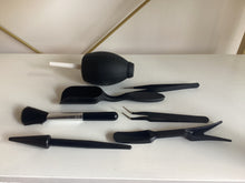 7 Piece Terrarium Tool Kit