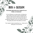 Pedestal Bird Bath Cast Iron Green Patina Garden Decor