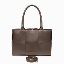 Karine Medium Tote Bag