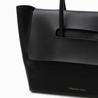 Katherine Retro Tote Bag