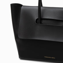 Katherine Retro Tote Bag