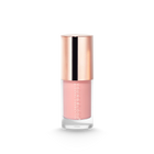 EverGlow Lip Oil®
