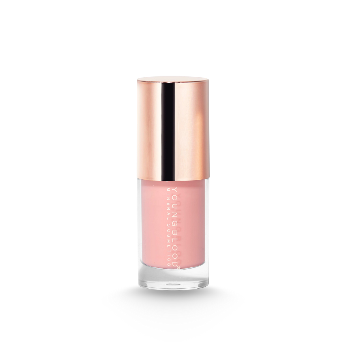 EverGlow Lip Oil®
