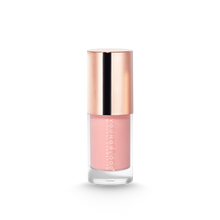 EverGlow Lip Oil®