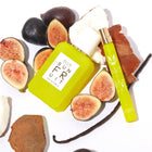 SUN FRUIT Eau De Parfum Travel Spray