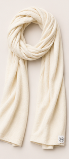 Catalina Cashmere Blend Scarf