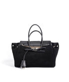Commuter Shoulder Bag