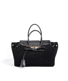 Commuter Shoulder Bag