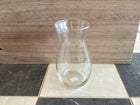 Jordan Glass Vase 9"
