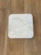 10 x10 Marble Riser