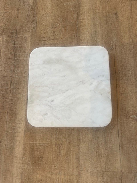 10 x10 Marble Riser
