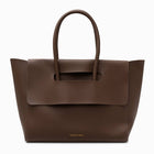 Katherine Retro Tote Bag