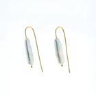 Coastal Earrings
