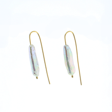Coastal Earrings