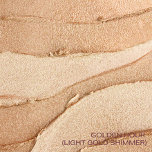 Pro Glow Crème Highlighter Stick®