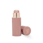Pro Glow Crème Highlighter Stick®