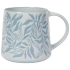 Berryvine Mug - Ocean