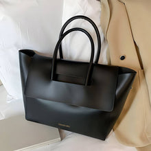 Katherine Retro Tote Bag