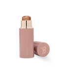 Pro Glow Crème Highlighter Stick®