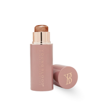 Pro Glow Crème Highlighter Stick®