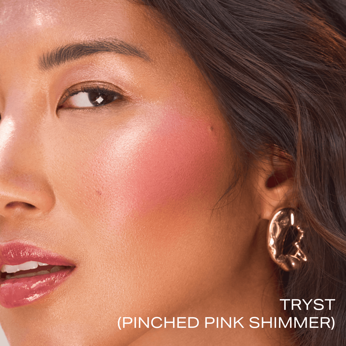 Pro Glow Crème Highlighter Stick®