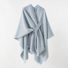WARM CASHMERE SHAWL