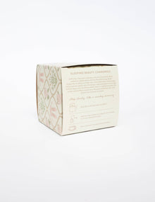 Chamomile