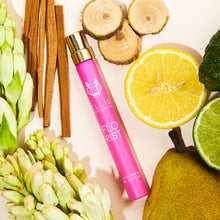 FLORIST Eau De Parfum Travel Spray
