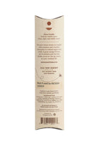 Honey Straw 12 Pack.