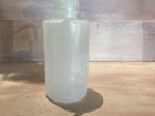 Terrarium Watering Bottle