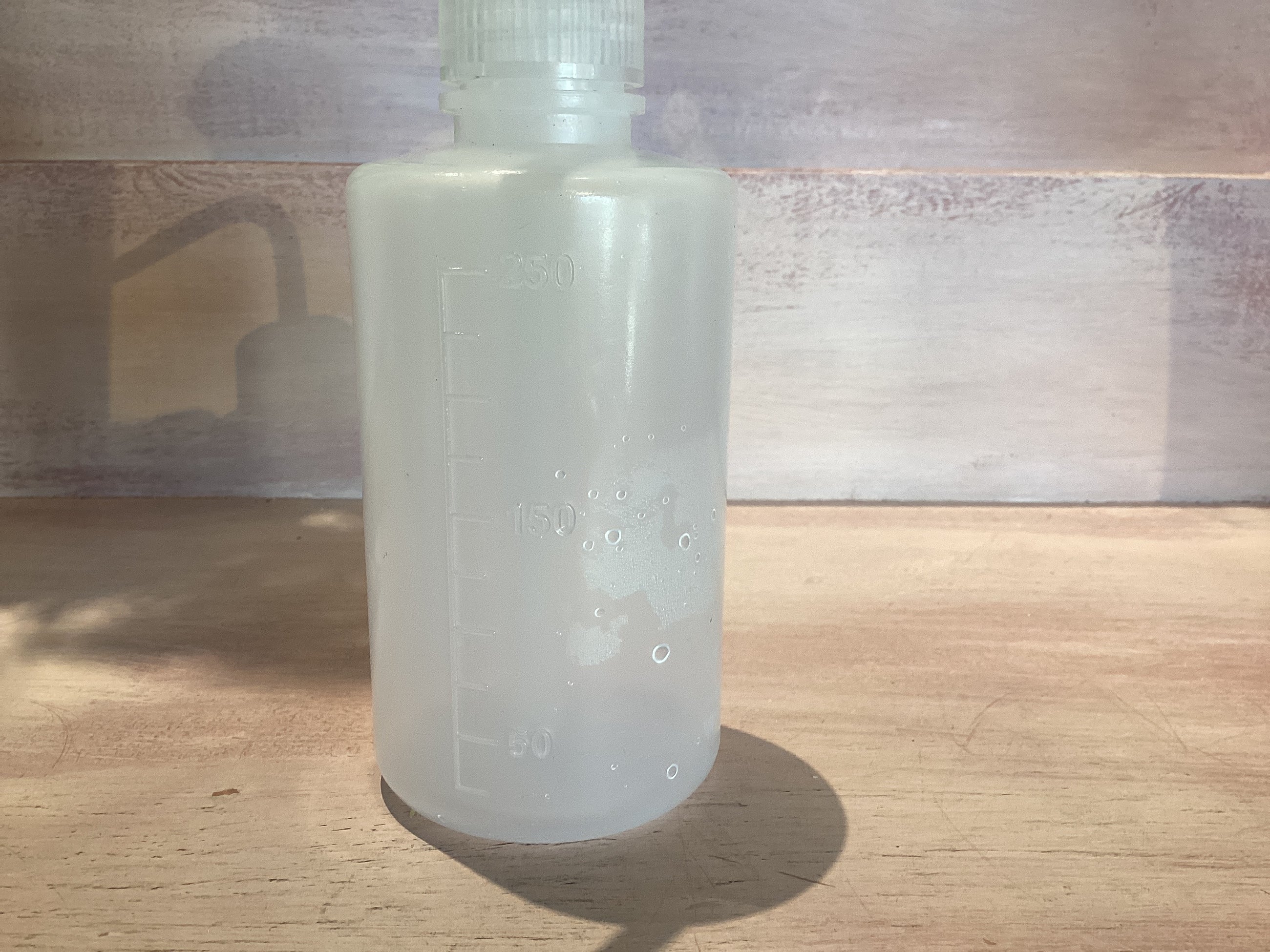Terrarium Watering Bottle